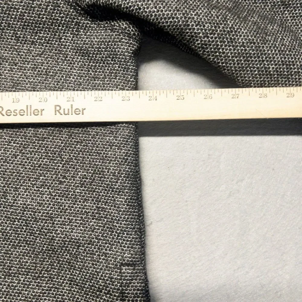 Orvis sherpa lined